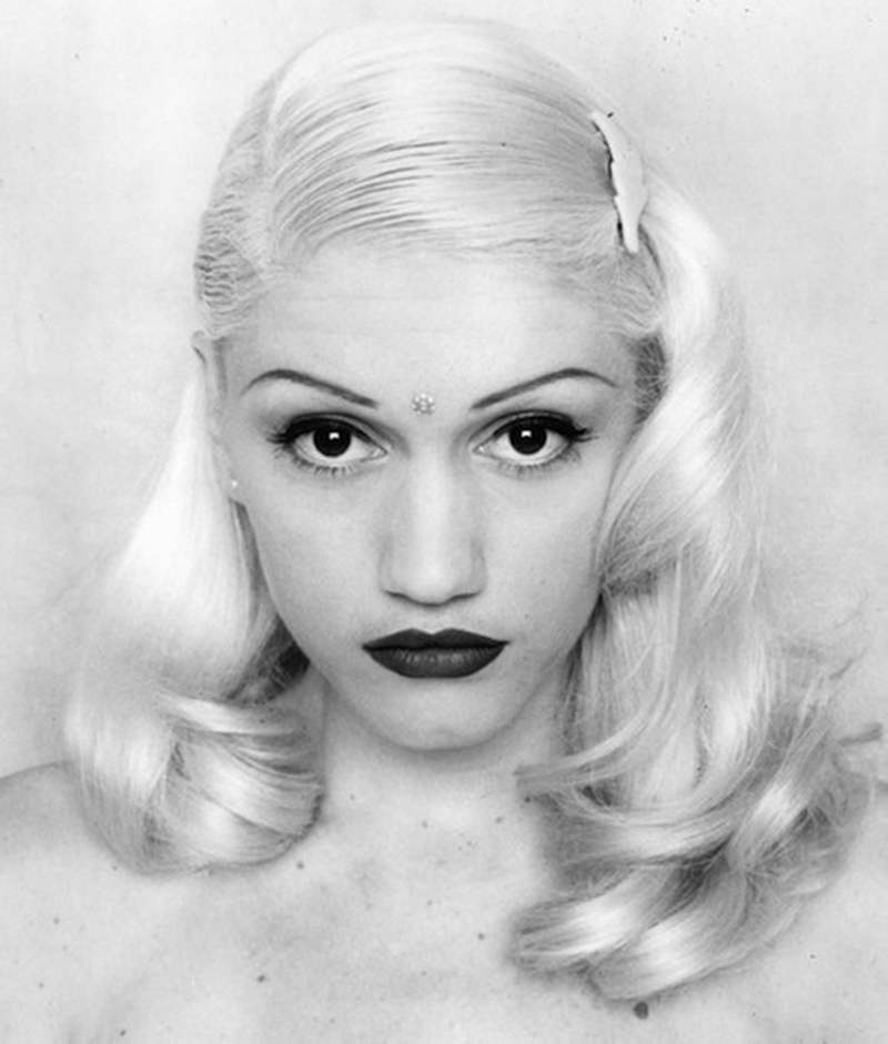 Gwen Stefani - Foto 4