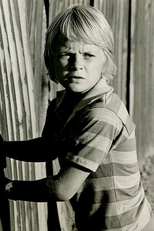 Papai, Eu Não Gosto de Violência (Daddy, I Don't Like It Like This)