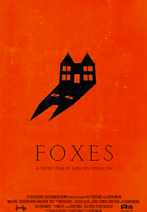 Foxes (Foxes)
