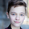 Jude Collie