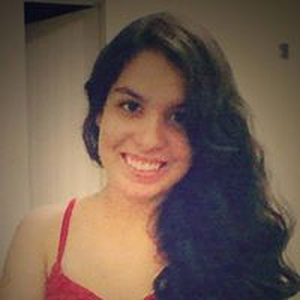 Foto de perfil de Patricia