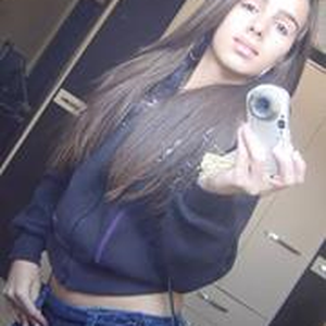 Foto de perfil de Fernanda