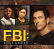 FBI: Most Wanted