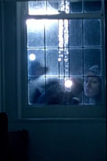 Poster de Episódio Episode 4 (2009)