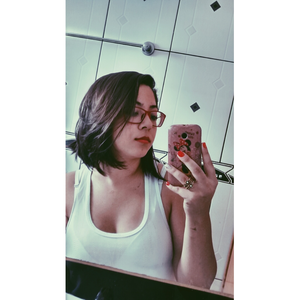 Foto de perfil de Laura