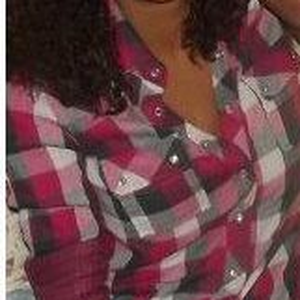 Foto de perfil de Natália Gonçalves