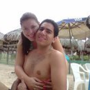 Foto de perfil de Fabio Ortiz