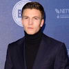 Leo Suter - Foto 7