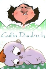 Cúilín Dualach (Cúilín Dualach)