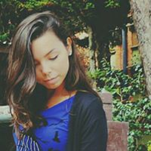 Foto de perfil de Juliana