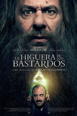 La Higuera De Los Bastardos (La Higuera De Los Bastardos)