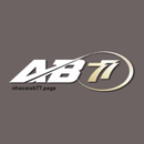 Foto de perfil de Nhà Cái AB77