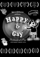 Happy & Gay (Happy & Gay)