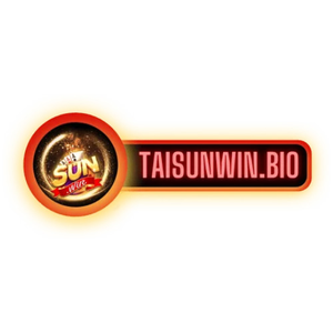 Foto de perfil de TAISUNWIN BIO
