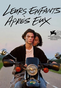 E Seus Filhos Depois Deles (Leurs Enfants Après Eux)