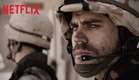 Medalha de Honra | Trailer oficial [HD] | Netflix