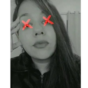 Foto de perfil de Camila Pereira