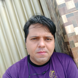 Foto de perfil de Berg SZ
