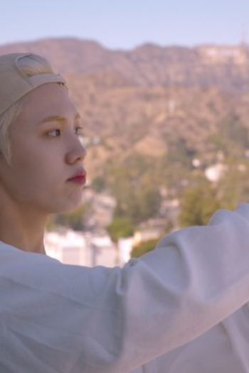 Poster de Episódio Dreams vs. Reality (2024)