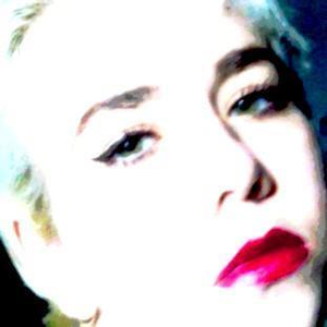 Foto de perfil de Malice