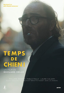 Temps de chien (Temps de chien)