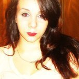 Foto de perfil de Sarah Freire