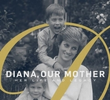 GNT.doc - Diana, Nossa Mãe: Sua Vida E Legado
