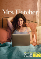 Mrs. Fletcher (Mrs. Fletcher)