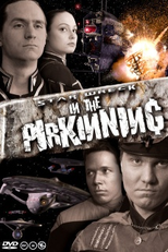 Star Wreck: In the Pirkinning (Star Wreck: In the Pirkinning)