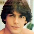 Osmar de Mattos