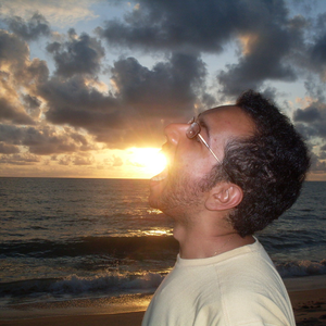 Foto de perfil de Rafael Dias