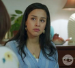Episodio 39