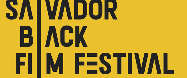 Salvador irá sediar 1º festival na América Latina de cinema negro