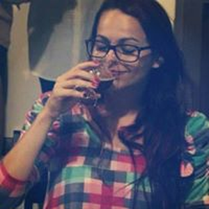Foto de perfil de Helen