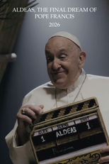 Aldeas - A New Story (Aldeas - A New Story)