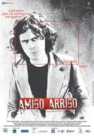 Amigo Arrigo (Amigo Arrigo)