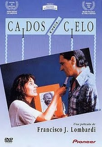 Caídos do Céu (Caídos del Cielo)