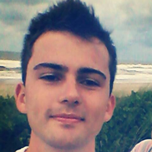 Foto de perfil de Cristhyan Pavlak