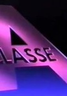 Classe A (Classe A)