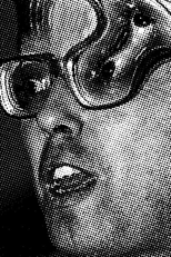 La Bruja y el Amante (La Bruja y el Amante)