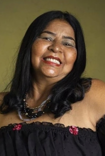 Vera de Maria Maga - Poster 1