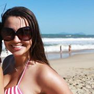 Foto de perfil de Valéria Coelho