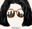 Pretend It’s a City