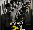 It's Always Sunny in Philadelphia (9° Temporada)