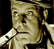 Sherlock Holmes