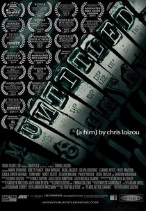 Untitled (A Film) (Untitled (A Film))