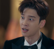 6회