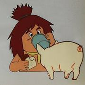 Foto de perfil de Murilo