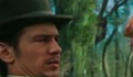 Crítica | A volta da magia da Terra de Oz em Oz:Mágico e Poderoso