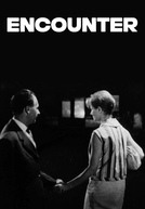 Encontro